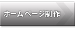 z[y[W